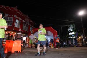 BIB: 
                            <button type="button" onclick="openModal(26233328)" class="btn btn-primary btn-sm float-right btn-popup" data-toggle="modal" data-target=".modal-high-quality">
                        <i class="fas fa-shopping-cart"></i> Add to Cart
                    </button>
                                            <button type="button" onclick="isThisMe(26233328, true)" class="btn btn-success btn-sm float-right btn-popup btn-isme hidden" data-toggle="tooltip" data-placement="bottom" title="นี่คือรูปของคุณใช่ไหม คลิกที่นี่เพื่อเอาเข้าอัลบั้ม">
                        <i class="fas fa-plus"></i> Add to album
                    </button>
                    <button type="button" onclick="isThisMe(26233328, false)" class="btn btn-warning btn-sm float-right btn-popup btn-isnotme hidden">
                        <i class="fas fa-ban"></i> Remove from album
                    </button>